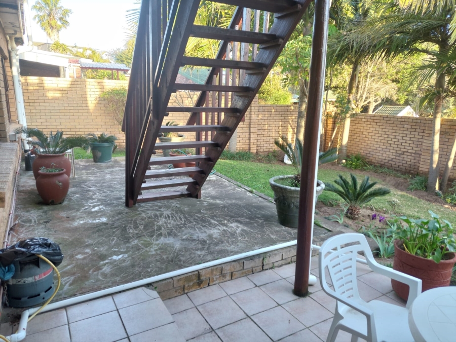 4 Bedroom Property for Sale in Christmas Rock Eastern Cape
